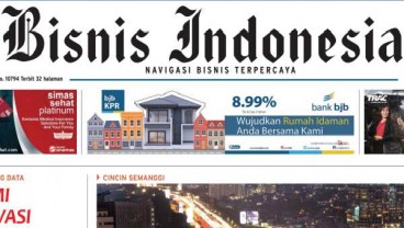KABAR PASAR 30 SEPTEMBER: Konsesi Swasta Tetap Terjamin, Investasi Fokus ke Surat Berharga