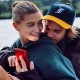 Justin Bieber dan Hailey Baldwin Rayakan Pernikahan 'Kedua' Hari Ini