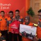 Rumah Zakat Kirim Bantuan ke Korban Gempa Ambon dan Kerusuhan Wamena