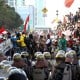 Muhammadiyah Minta Polisi Tidak Represif