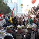 Wiranto : Demo Boleh, Tapi Jangan Anarkis