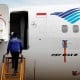 Ingin Lanjutkan Kerja Sama dengan Sriwijaya Air, Ini Alasan Garuda Indonesia (GIAA)