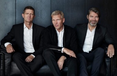 MLTR Akan Gelar Konser di Semarang, Cek Harga Tiketnya!