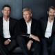 MLTR Akan Gelar Konser di Semarang, Cek Harga Tiketnya!