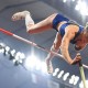 Anzhelika Sidorova Juara Dunia Lompat Galah, Tapi Tak Nyaman