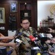 Mengapa Prabowo Ganti Fadli Zon Pimpin DPR?