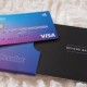 Dorong Ekspansi Global, Revolut Gandeng Visa sebagai Mitra Issuing Utama