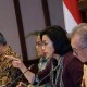 Menkeu Sri Mulyani Ingatkan Perusahaan untuk Waspada Risiko Gagal Bayar