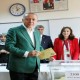 Erdogan: Pembunuh Khashoggi Nikmati Impunitas 