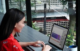 19 Tahun Kembangkan Inovasi, Biznet Dukung Ekonomi Kreatif dengan Infrastruktur Digital Terintegrasi di Indonesia
