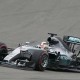 F1 : McLaren Bakal Reuni dengan Mercedes