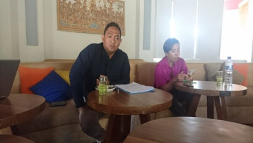 Bali Dinilai Perlu Atur Peredaran Tembakau Alternatif