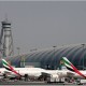 Alami Clear Air Turbulence, 11 Penumpang Pesawat Emirates Tujuan Dubai-DPS-Auckland Cedera