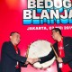Hari Batik Nasional, BLANJA.com Tawarkan Diskon Hingga 50 Persen