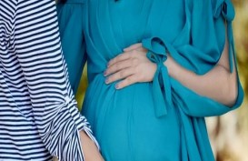 Kehamilan Tak Direncanakan, Ini Efek Psikologis Bagi Ibu