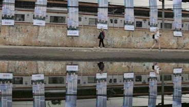 Tahun Depan, Konsep Rumah Seperti Ini yang Bakal Populer