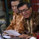 Soal RKUHP, Yasonna Laoly Tak Sepaham dengan Jokowi