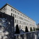 WTO Pangkas Proyeksi Pertumbuhan Perdagangan ke Level Terendah