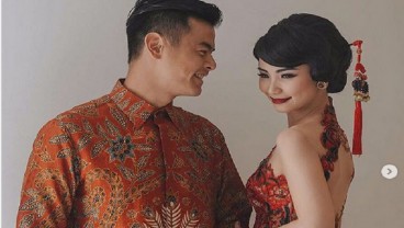 Selamat Hari Batik! Simak 6 Fakta Sejarah Batik