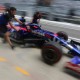Toro Rosso Bakal Hilang dari F1, Muncul Aplha Tauri