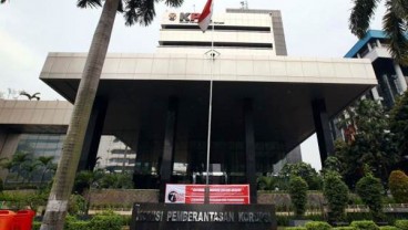 KPK Kawal Penertiban Aset 2 Daerah di Sumsel Senilai Rp155,46 Miliar