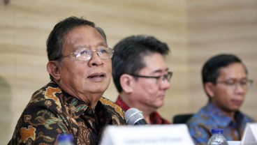 Jokowi Lantik Pengganti Puan dan Yasona, Setkab Sebut Tugas Plt Terbatas