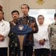 Setkab : Pelantikan Presiden Sesuai Jadwal KPU