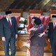 Ini Nama-nama Ketua Fraksi di MPR Hasil Sidang Paripurna Hari Ini