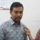 ICW Minta Jokowi Terbitkan Perppu untuk Selamatkan KPK