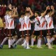 Hajar Boca, River Plate Buka Jalan Pertahankan Gelar Copa Libertadores