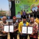 Perinus Gandeng Jabar Fasilitasi Andon Penangkapan Ikan di Indonesia Timur