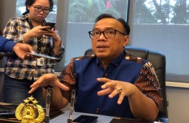 Polri: Oknum Dosen IPB Berperan Jadi Donatur Pembuat Bom