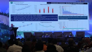 PEMINDAHAN  IBUKOTA : Rujukan Konstitusi untuk Ibukota Negara