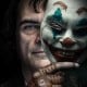 Film Joker Refleksi Kesepian sang Badut