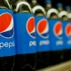 Peritel Modern Tak Khawatir PepsiCo Angkat Kaki dari Indonesia