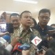 Golkar Dapat Restu Megawati, Gerindra Tak Gentar Incar Ketua MPR