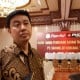 Beleid Baru Waralaba, Ini Respons Sarimelati Kencana (PZZA) 