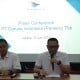 Bos Garuda Indonesia (GIAA) Minta Citilink Cabut Tuntutan Wanprestasi ke Sriwijaya Air