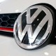 Tak Hanya Tiguan, Model VW Lain Akan Dirakit di Indonesia