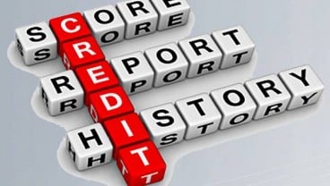 BPD Didorong Adopsi Credit Scoring Milik Pefindo