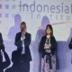 Institut Pelatihan Asuransi Meluncur