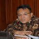 Calon Ketua MPR, PAN Dukung Bambang Soesatyo