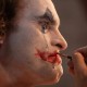 5 Terpopuler Lifestyle, Todd Phillips dan Joaquin Phoenix Buka Suara Soal Kontroversi Film Joker, Ratu Ilmu Hitam Tingkatkan Level Teror Film Horor