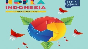 Korea Indonesia Film Festival 2019 Digelar, Ini Film dan Jam Penayangannya