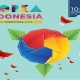 Korea Indonesia Film Festival 2019 Digelar, Ini Film dan Jam Penayangannya