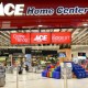 Masa Sewa Berakhir, Ace Hardware (ACES) Bakal Tutup Gerai di Central Park