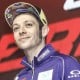 Kejar Juara Dunia Ke-10, Valentino Rossi Ganti Crew Chief