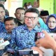 Mendagri Jamin Persiapan Pilkada 2020 Maksimal