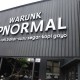 Warunk Upnormal Viralkan 3 Menu Baru di Bandung