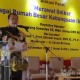 Pengamat : Bambang Soesatyo Sudah Diprediksi Jadi Ketua MPR